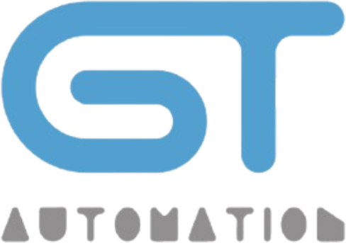 GTAutomation