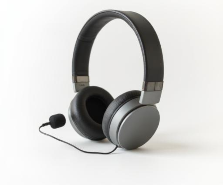 Progetto senza titolo(2)