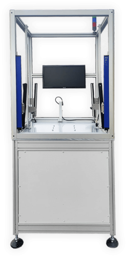 Assemblaggio assistito