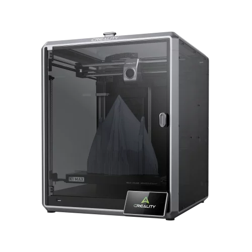 STAMPANTE CREALITY K1 MAX