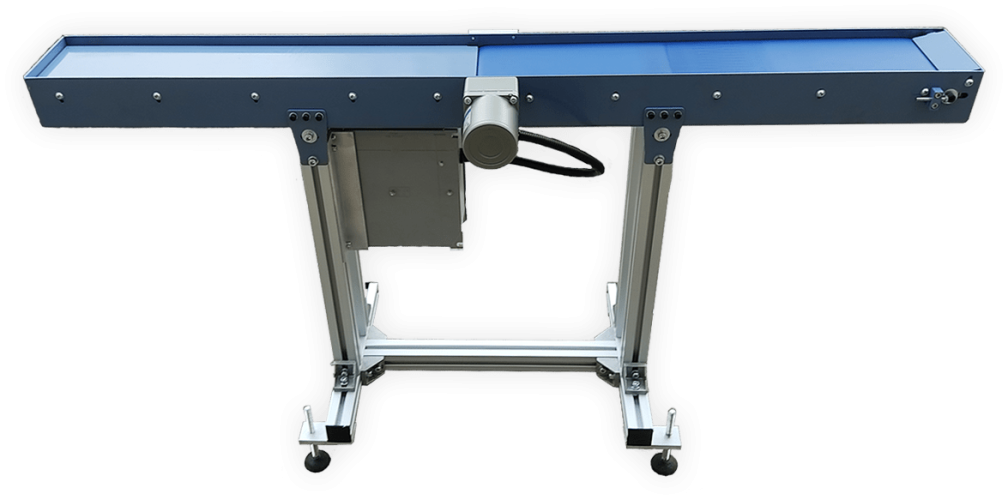 Trasportatore estrazione torni fantina mobile 01